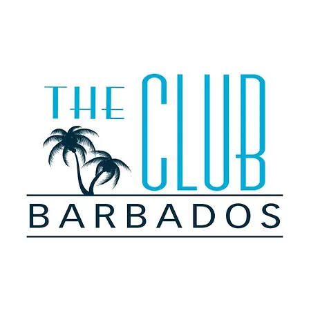 The Club Barbados (Adults Only)-3